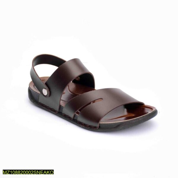 Men's Rexene Sandals