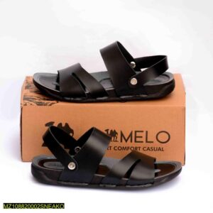 Men's Rexene Sandals