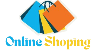 onlineshoping